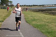 019-IMG_4496.jpg