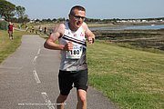 020-IMG_4497.jpg