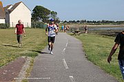 021-IMG_4498.jpg
