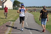 022-IMG_4499.jpg