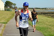 023-IMG_4500.jpg