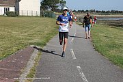 024-IMG_4501.jpg
