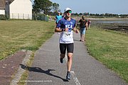 025-IMG_4502.jpg