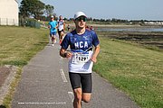 026-IMG_4503.jpg