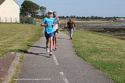 027-IMG_4504.jpg
