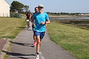 028-IMG_4505.jpg