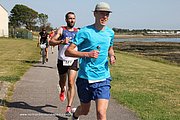 029-IMG_4506.jpg