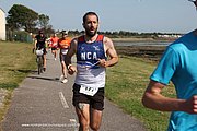 030-IMG_4507.jpg