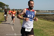 031-IMG_4508.jpg
