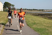 032-IMG_4509.jpg