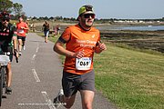 033-IMG_4510.jpg