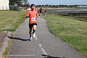034-IMG_4511.jpg