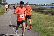 035-IMG_4512.jpg