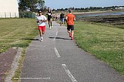 036-IMG_4513.jpg