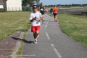 037-IMG_4514.jpg
