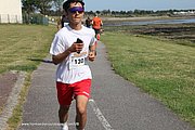 038-IMG_4515.jpg
