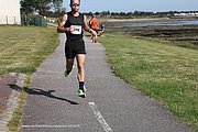 039-IMG_4516.jpg
