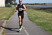 040-IMG_4517.jpg