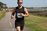 041-IMG_4518.jpg