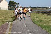 042-IMG_4519.jpg
