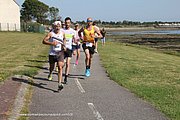 043-IMG_4520.jpg