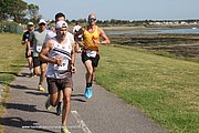 044-IMG_4521.jpg