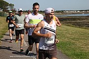 045-IMG_4522.jpg
