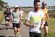 046-IMG_4523.jpg
