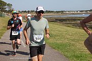 047-IMG_4524.jpg