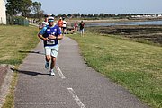049-IMG_4528.jpg