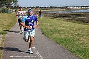 050-IMG_4529.jpg