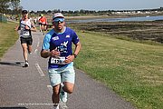 051-IMG_4530.jpg