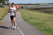 052-IMG_4531.jpg