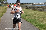 053-IMG_4532.jpg