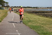 054-IMG_4533.jpg
