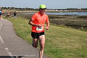 055-IMG_4534.jpg