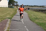 056-IMG_4535.jpg