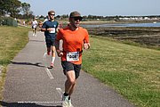 057-IMG_4536.jpg
