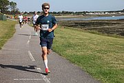 058-IMG_4537.jpg
