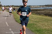 059-IMG_4538.jpg