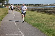 060-IMG_4539.jpg