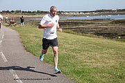 061-IMG_4540.jpg