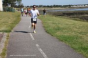 062-IMG_4541.jpg