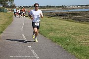 063-IMG_4542.jpg