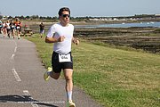 064-IMG_4543.jpg