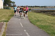 065-IMG_4544.jpg