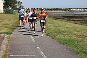 066-IMG_4545.jpg