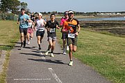 067-IMG_4546.jpg
