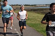068-IMG_4548.jpg