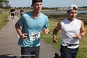 069-IMG_4549.jpg
